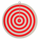 Funny Dart Board &Darts Game Set Perfect For Man Cave Kids-N- Game Room G4W4