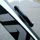 Engineering Plastics For Airtag Protective Case Covers R3N4