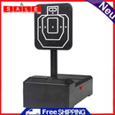 Precision Scoring Auto Reset Outdoor Sports Practice Toys Electric Target Boards