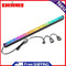 PC Case Diamond ARGB LED Light Bar Addressable RGB PC Chassis Decorative Lamp