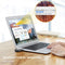 Portable USB 3.0 OTG Micro SD Card Reader High-speed Smart Memory Card Adapter