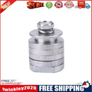 Angle Grinder to Grooving Machine Adapter Slotting Machine Conversion (M10)