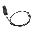 Outside Air Temperature Sensor For Citroen PEUGEOT 206 207 208 306 307 308 406..