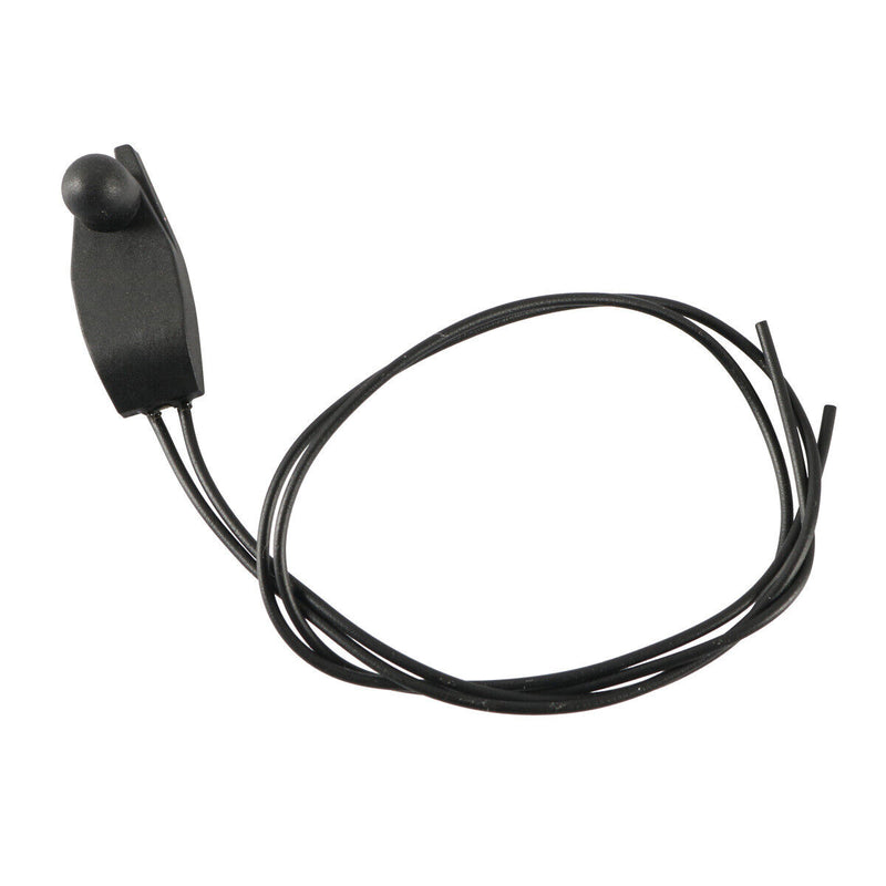 Outside Air Temperature Sensor For Citroen PEUGEOT 206 207 208 306 307 308 406..
