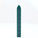 Retro Wax Stick DIY Paint Seal Stamp for Letter Invitations (Dark Green) Newly