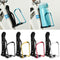 Drinking Water Bottle Holder Bike Cup Rack Aluminum Alloy Bicycle Bracket