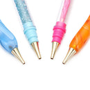 Art Pen Tips Diamond Painting Pen Point Drill Pen Heads Replacement Pen Heads