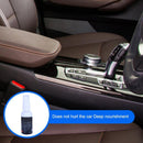 Plastic Restore 30ML Car Wax Interior Plastics Parts Wax Retreading Agent