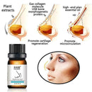 Nose Up Heighten Rhinoplasty Essential Oil 10ml Nasal BEST R6J3 Rmodeling T9J6