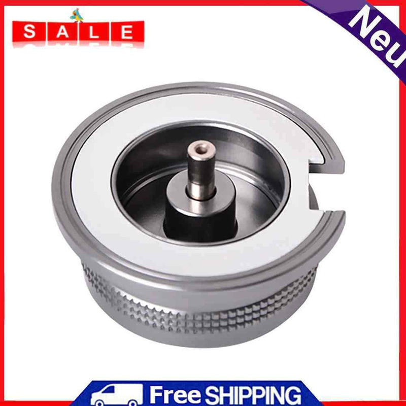 Antike afrikanische Edelstein Horn Knöpfe Menge/22