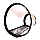 Dog Wound Healing Medical Beautify Shower Protective Collar Pet Tool