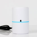 Mini Vacuum Sealer Machine Space Saving Mini Air Pump for Clothes Pillows Quilts