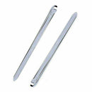 Alloy Tyre Lever 12" 30cm Flat Remover Puller Car Van Bike T4G5 F5X3 Cycle R1D0