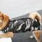 #A Camouflage After Surgery Suits Soft Physiological Clothes Anti Bite Pet Sup
