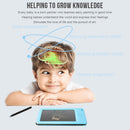 Children Kids Drawing Pad LCD Writing Tablet Memo Notepad Kids Doodle Board