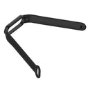 Silicone Smart Watch Strap Replacement Wrist Band Universal for Mi Band 6/6