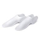 Foot Care Toe Corrector Bunion Splint Toe Separator Hallux Valgus Correction