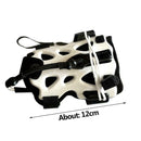 Tennis Serve Training Tool Self-study Trainers Corrector Tools Wrist I4D3