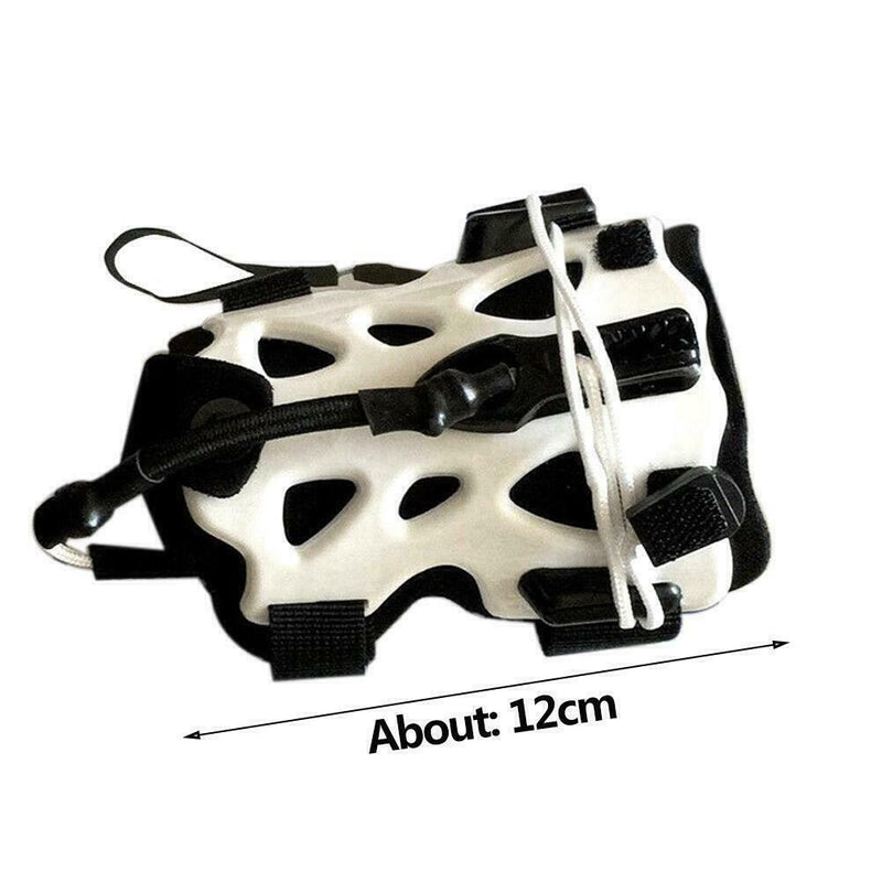 Tennis Serve Training Tool Self-study Trainers Corrector Tools Wrist I4D3