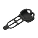 2pcs Computer Cadence Sensor Silicone Protective Cover Case for Garmin Parts