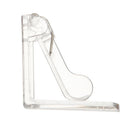 Plastic Tablecloth Clips Picnic Table Cloth Clips Table Cover Clamps Holders