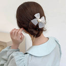 Hair Fork Hair Sticks U Shape Hair Clip Hairclip Rhinestone Hairpins