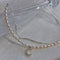 Women Wedding  Gift Party Fashion Simple Star Moon Bracelet Elegant Charm