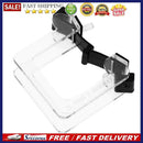 4/4 Violin Bow Straighten Collimator Corrector Tool Guide for Beginner