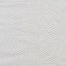 Water Inflatable Floating Net Chair/Swimming Pipes Net Pocket (Grass Green)