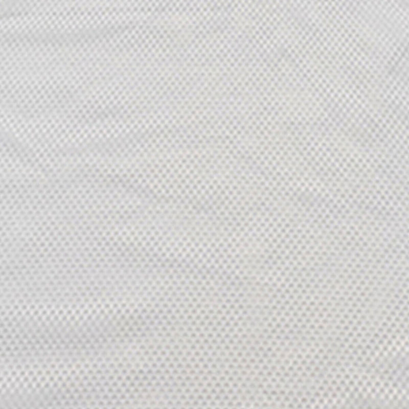 Water Inflatable Floating Net Chair/Swimming Pipes Net Pocket (Grass Green)