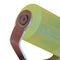 Car Sound Deadener Application Rolling Wheel Roller for Sound Insulation Co