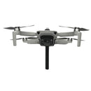 Stand For DJI Mavic Mini 1/2 A mirror To The End For DJI Mavic Mini 1/2