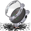 TPU Smart Watch Protective Case Shell for Garmin Forerunner 935 945 Smartwatc