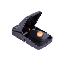 Home Bait Snap Spring Plastic Pest Control Mousetrap Rats Catcher Rat Trap