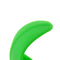 #A Thread Stopper Silicone Cross Stitch Clip 2cm Bobbin Spool Holder 2pcs (BU8)