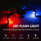 Drone Strobe Light Night Mignal Light For DJI Mini 3 Pro/Mini 2/Mini/Mavic 3