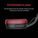 2pcs Replacement Cushion Earpads Cover for Skullcandy Crusher 3.0 Earphones Case
