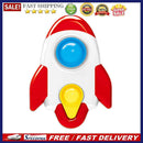 Dimple Sensory Toys Stress Relief for Kids Baby Educational Funny Anti-stress