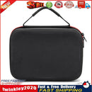 Gimbal Stabilizer Carrying Case for DJI OM 4 Accessories Storage Handbag Newly