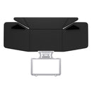 Drone Plastic Sun Shade RC Remote Control Sunhood For DJI Mini 3 Pro RC