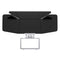 Drone Plastic Sun Shade RC Remote Control Sunhood For DJI Mini 3 Pro RC