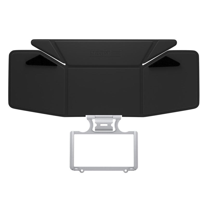 Drone Plastic Sun Shade RC Remote Control Sunhood For DJI Mini 3 Pro RC