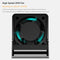 M.2 SSD PCI-E NVMe Heat Sink M2 2280 Solid State Hard Disk Cooling Thermal Pad