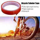 Double Side Tape tubular rim tapes Bicycle Repair Tools Adhesive Tubular P3S4