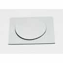 Backup Buzzer Safety Sound Alert Car Parking Sensor Reverse Radar Indicator