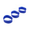 Car Modification Recording Turbine Gas Saver Supercharger Fit for Air Intake Sch
