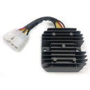 Stable Voltage Stabilizerfor Kawasaki  ZX600|for Kawasaki Ninja ZX-6R 2001-2003