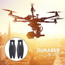 Propeller Props Blade Replacement Kits Drone Wing Fans for Holy Stone HS720/7