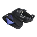MTB for Mobile Phone Bicycle Bag Front Top Tube Bags Bike Frame Cycling Bag