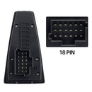 Side Electric Power 20752918 20953592 20455317 Master Electric Window Switch